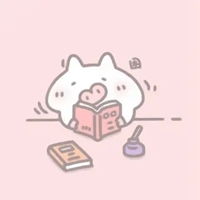可爱卡通头像猪卡通可爱小猪猪头绪图片