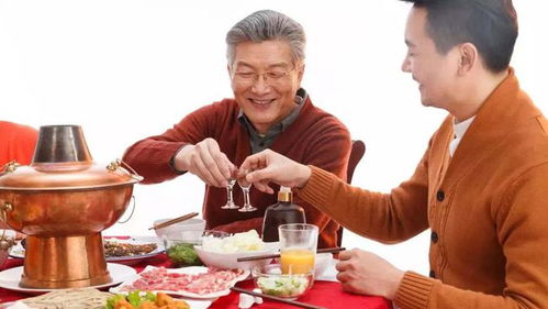 90后将成为无根一代亲戚变路人,是主动疏远还是被逼无奈