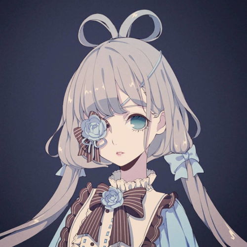 芒种日语版muri木离初音高音质在线试听芒种日语版歌词歌曲下载酷狗音乐