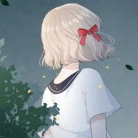 qq头像孤独伤感动漫孤独伤感动漫女生伤心qq头像