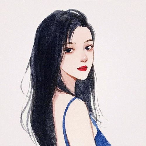 非常经典走心的一句话,发朋友圈人人点赞