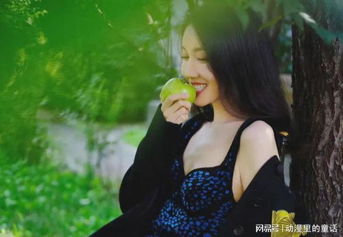 搞笑微信表情高露