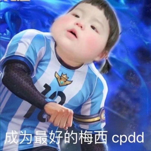 无标题