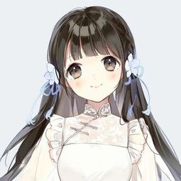 女生最爱甜糯粘食,老沈阳最软糯的记忆柔软口感无法抗拒