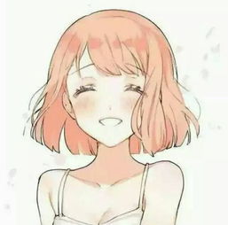 此头像求出处