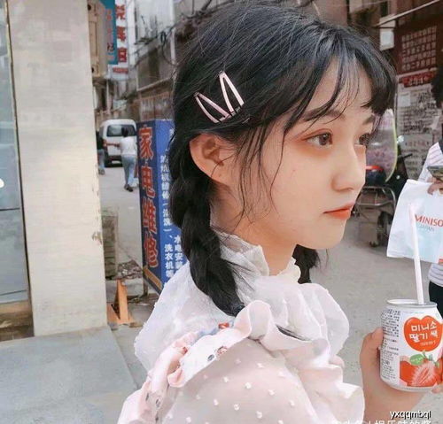 很容易就会被暗恋的4个星座,自以为没人追,其实都被上帝偏爱