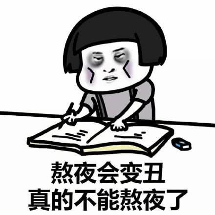 表情搞笑女生的脑袋一般都在想什么表情包,今天要不要洗头腾讯网表情