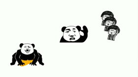 沙雕段子之一个灵魂画手,一个身残志坚的人,一个非常有毅力的闲人搞笑沙雕致敬偶像天才小熊猫