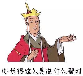 10岁女孩怀孕5个月要是父母教她怎么做就好了