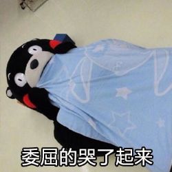 穷得吃土表情包下载穷得吃土表情包图片v1.0下载清风安卓软件网