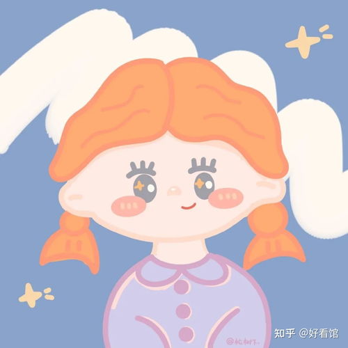 极简微信头像简约干净好看的简单头像简单干净小清新头像好看又独特的头像男生喜欢用的头像图片