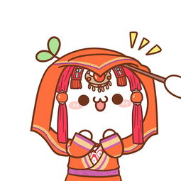 今天洒下一波狗粮,明天就会上动漫单幅漫画十二栋文化zcool