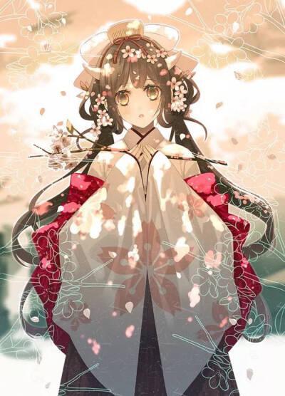 重生她重生到孤儿身上,凭借着化腐朽为神奇的美妆,迅速窜红
