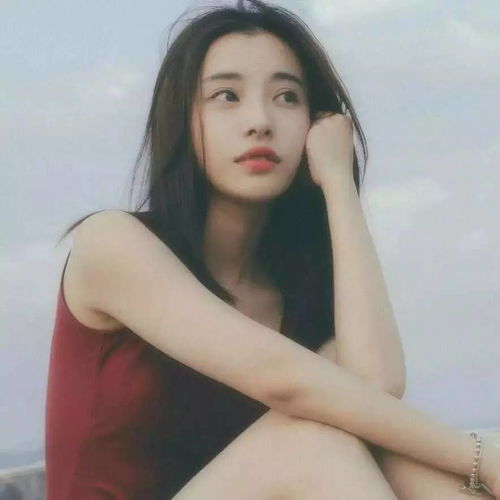 爱自己最好的方式是,你怎么对待在乎的人,就怎么对你自己