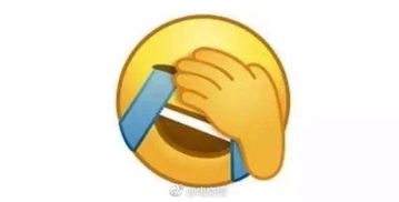 微信捂脸表情的商标被浙江人注册