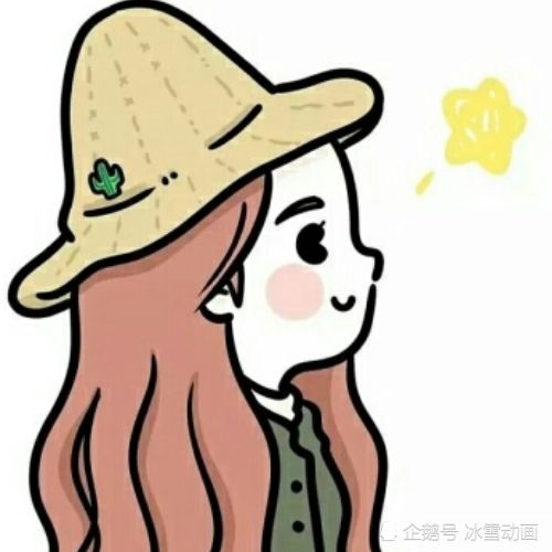 爆笑段子把前男友的手机号,写在女厕所墙上,几年后再见到他