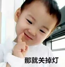 一个人在家孤单就看看鬼片