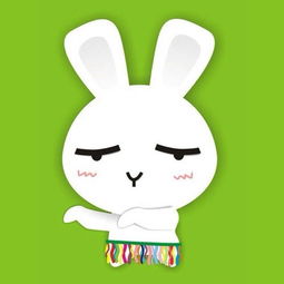 可以帮我发一些头像吗情侣卡通的q版的
