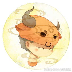 眼光独到的四大星座,看上去平平常常,其实最会赚钱