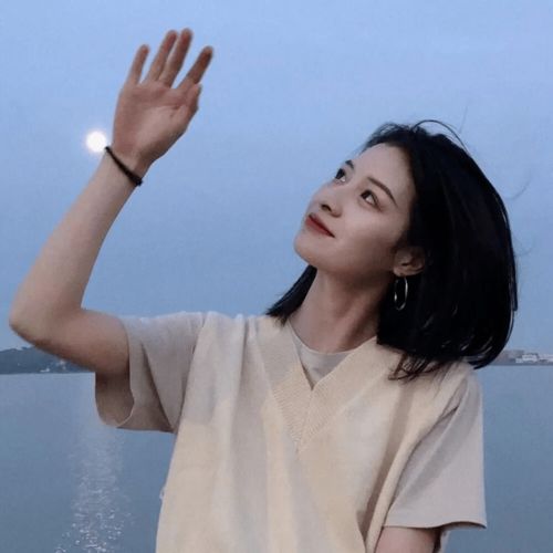 白岩松读书读久了,你总会信仰些什么