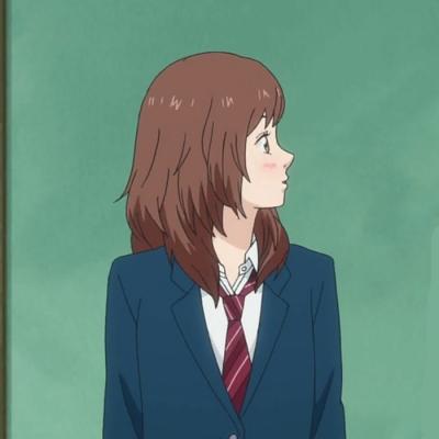 动漫头像大全qq动漫头像动漫头像男生女生腾牛个性网