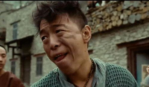 一出杀生,演活了济癫,却没能超脱成真正的济公