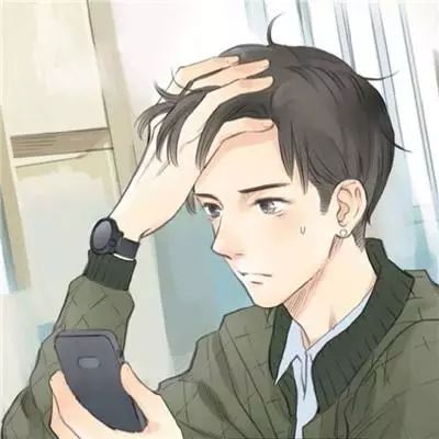 十二星座好男人排行榜,第一名竟然是他
