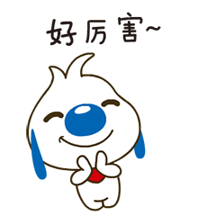 省第十五届民运会开幕式表演提前剧透,场面壮观,看点多多