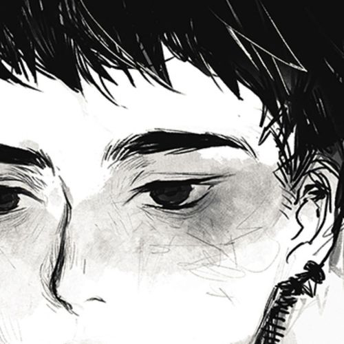 主流相声
