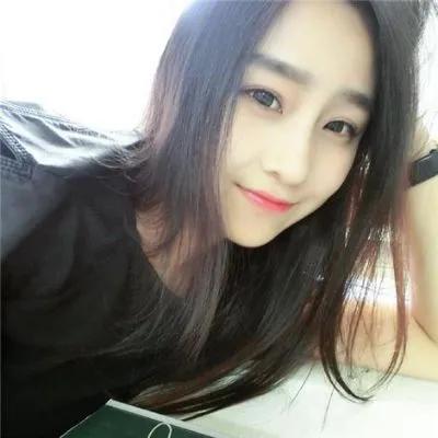 十二星座的真正性格面具下的你究竟想要什么
