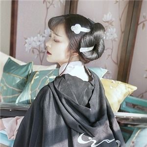 王浩免费小说金色梦乡
