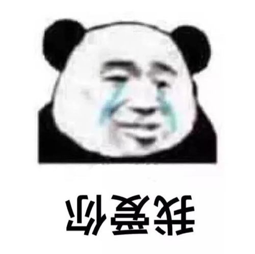 幽默搞笑表情包宝宝不会说我爱你不会说需要嘴对嘴教吗