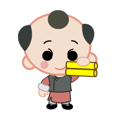 2018年向您拜年了平遥人专属的表情包来啦