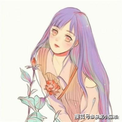性子急又不听劝的星座,天生闯祸精,悔不当初,却屡屡再犯