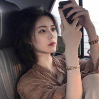 成熟女人最美微信头像美丽漂亮熟女头像
