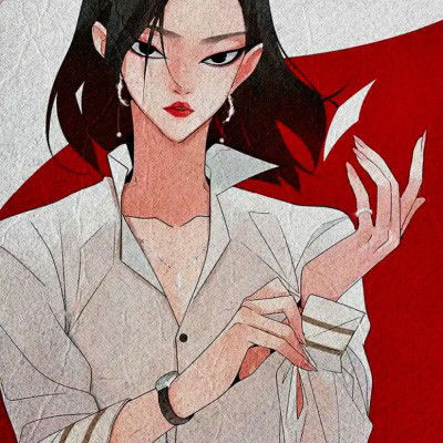 写给阳光女孩的温柔句子