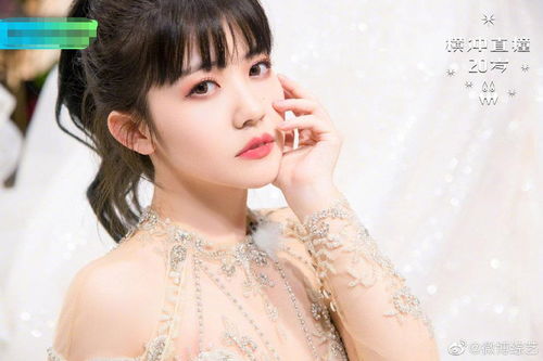 组图都是仙女火箭少女婚纱闺蜜照曝光完美勾勒身材线条