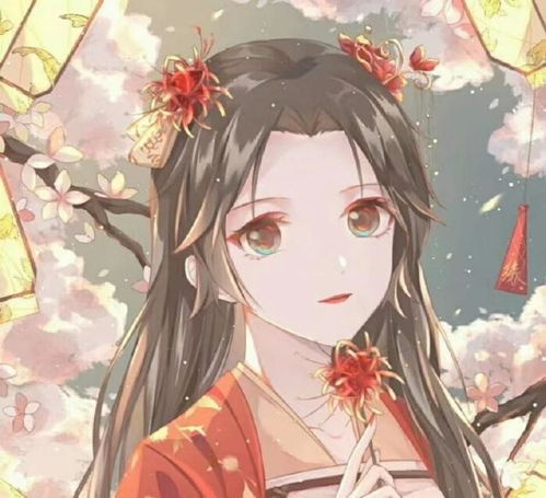 古色古香重生文长安第一美人,主线感人副线带感,五星强推