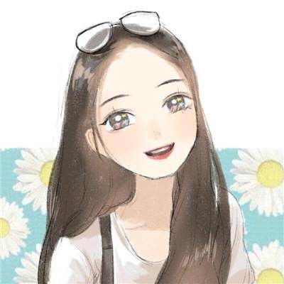 长白班淘宝客服招聘长白班淘宝客服岗位职责最新长白班淘宝客服招聘信息智联招聘官网