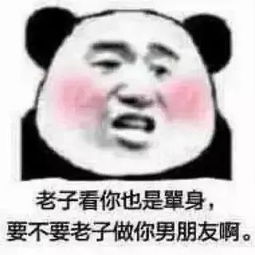 表情包来打我呀,我有医保