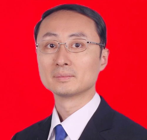 2023年最新中国外交部,10位主要领导人,个个才貌双全,履历惊人