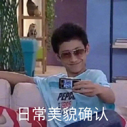 佛系科普线雕多长时间效果最好做过线雕后的注意事项