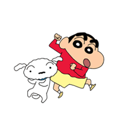 基于pythonmyqr库的动态二维码制作
