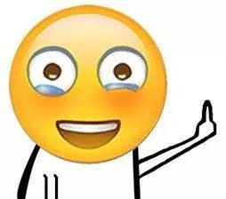 长春今日迎来强降温最低温度将跌至零下1