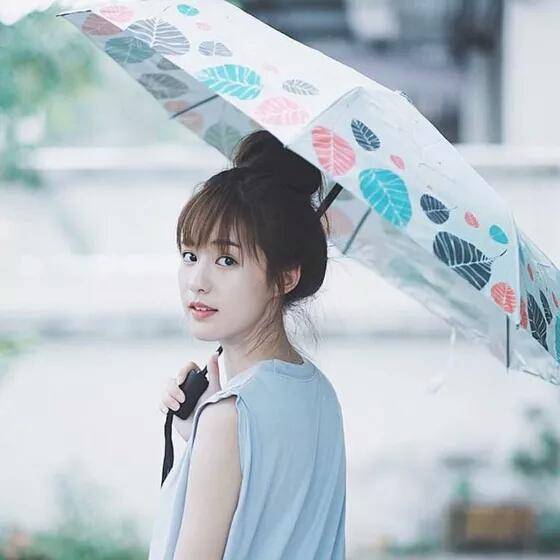 一生温暖纯良,内心强大且自信的5个星座,不卑微不张扬,心向阳光