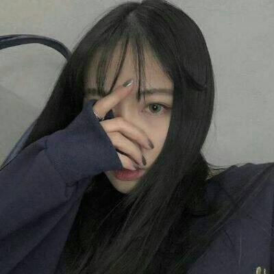 梓沫千山万水只有你