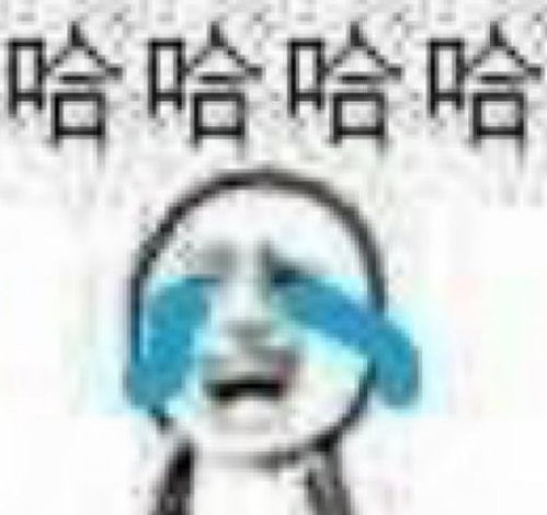 一个字正经的潘粤明被搞歪,众人期待的白夜追凶2却没后续