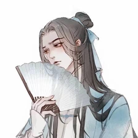 古典书香气息的名字,哪一个是你的心头好