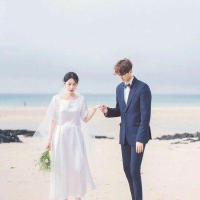 准婆婆的3条家规,姑娘决定分手,二间破房的贵族伺候不起