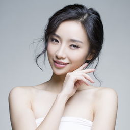 微信头像女人最适合的微信头像图片扣扣居第25页